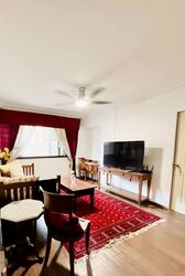 Blk 230 Choa Chu Kang Central (Choa Chu Kang), HDB 5 Rooms #553987861